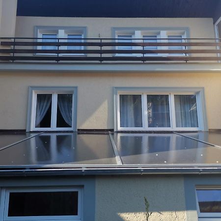 Apartament - Dom Zielona Góra Extérieur photo