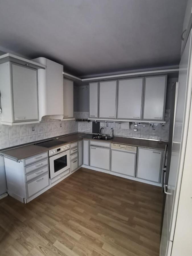 Apartament - Dom Zielona Góra Extérieur photo