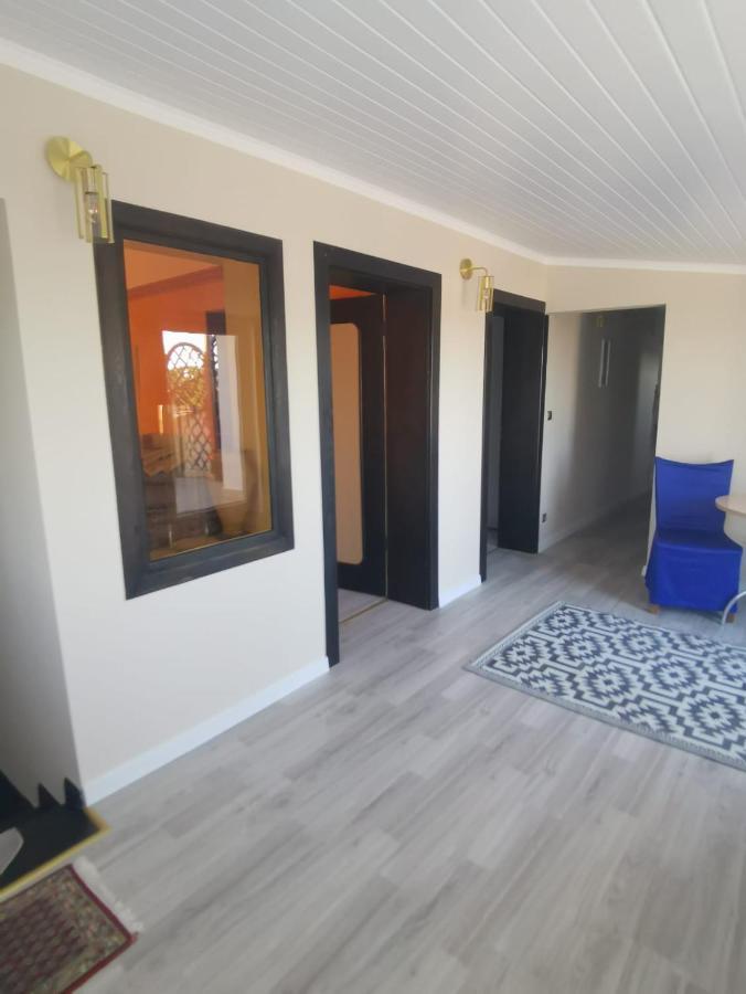 Apartament - Dom Zielona Góra Extérieur photo